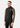 ROCKBROS Road-to-Sky Wind Proof Warm Vest - Gio's Outdoors -ROCKBROSUSA