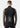 ROCKBROS Road-to-Sky Wind Proof Warm Vest - Gio's Outdoors -ROCKBROSUSA