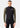 ROCKBROS Road-to-Sky Wind Proof Warm Vest - Gio's Outdoors -ROCKBROSUSA