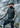 ROCKBROS Road-to-Sky Wind Proof Warm Vest - Gio's Outdoors -ROCKBROSUSA