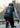 Road to Sky Wind Proof Warm Vest | ROCKBROS - Gio's Outdoors -ROCKBROSUSA