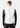 ROCKBROS Road-to-Sky Wind Proof Warm Vest - Gio's Outdoors -ROCKBROSUSA