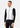 ROCKBROS Road-to-Sky Wind Proof Warm Vest - Gio's Outdoors -ROCKBROSUSA