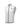 ROCKBROS Road-to-Sky Wind Proof Warm Vest - Gio's Outdoors -ROCKBROSUSA