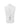 Road to Sky Wind Proof Warm Vest | ROCKBROS - Gio's Outdoors -ROCKBROSUSA