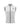 ROCKBROS Road-to-Sky Wind Proof Warm Vest - Gio's Outdoors -ROCKBROSUSA