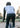 ROCKBROS Road-to-Sky Wind Proof Warm Vest - Gio's Outdoors -ROCKBROSUSA