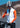 Road to Sky Wind Proof Warm Vest | ROCKBROS - Gio's Outdoors -ROCKBROSUSA
