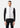 Road to Sky Wind Proof Warm Vest | ROCKBROS - Gio's Outdoors -ROCKBROSUSA