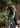 ROCKBROS Road-to-Sky Windproof Warm Jacket - Gio's Outdoors -ROCKBROSUSA