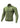 ROCKBROS Road-to-Sky Windproof Warm Jacket - Gio's Outdoors -ROCKBROSUSA