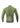 ROCKBROS Road-to-Sky Windproof Warm Jacket - Gio's Outdoors -ROCKBROSUSA