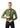 ROCKBROS Road-to-Sky Windproof Warm Jacket - Gio's Outdoors -ROCKBROSUSA