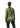 ROCKBROS Road-to-Sky Windproof Warm Jacket - Gio's Outdoors -ROCKBROSUSA