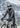 ROCKBROS Road-to-Sky Windproof Warm Jacket - Gio's Outdoors -ROCKBROSUSA