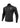 Road to Sky Wind Proof Thermal Jacket | ROCKBROS - Gio's Outdoors -ROCKBROSUSA