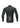 ROCKBROS Road-to-Sky Windproof Warm Jacket - Gio's Outdoors -ROCKBROSUSA