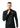 ROCKBROS Road-to-Sky Windproof Warm Jacket - Gio's Outdoors -ROCKBROSUSA