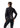 Road to Sky Wind Proof Thermal Jacket | ROCKBROS - Gio's Outdoors -ROCKBROSUSA