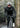 Road to Sky Wind Proof Thermal Jacket | ROCKBROS - Gio's Outdoors -ROCKBROSUSA