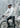 ROCKBROS Road-to-Sky Windproof Warm Jacket - Gio's Outdoors -ROCKBROSUSA