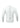Road to Sky Wind Proof Thermal Jacket | ROCKBROS - Gio's Outdoors -ROCKBROSUSA