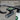 Bike Computer Stand Handlebar Extension Bracket - Gio's Outdoors -ROCKBROSUSA