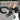 Bike Computer Stand Handlebar Extension Bracket - Gio's Outdoors -ROCKBROSUSA