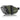 ROCKBROS Bicycle Saddle Bag 0.45L - Gio's Outdoors -ROCKBROSUSA