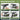 ROCKBROS Bicycle Saddle Bag 0.45L - Gio's Outdoors -ROCKBROSUSA
