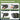 ROCKBROS Bicycle Saddle Bag 0.45L - Gio's Outdoors -ROCKBROSUSA