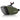 ROCKBROS Bicycle Saddle Bag 0.45L - Gio's Outdoors -ROCKBROSUSA