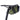 ROCKBROS Bicycle Saddle Bag 0.45L - Gio's Outdoors -ROCKBROSUSA
