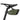 ROCKBROS Bicycle Saddle Bag 0.45L - Gio's Outdoors -ROCKBROSUSA