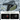 ROCKBROS Bicycle Saddle Bag 0.45L - Gio's Outdoors -ROCKBROSUSA