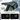 ROCKBROS Bicycle Saddle Bag 0.45L - Gio's Outdoors -ROCKBROSUSA