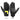 ROCKBROS Breathable Touchscreen Non-Slip Lightweight Cycling Gloves for MTB - Gio's Outdoors -ROCKBROSUSA