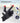 ROCKBROS Breathable Touchscreen Non-Slip Lightweight Cycling Gloves for MTB - Gio's Outdoors -ROCKBROSUSA