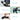 ROCKBROS Breathable Touchscreen Non-Slip Lightweight Cycling Gloves for MTB - Gio's Outdoors -ROCKBROSUSA