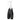 DOLOMITI Pads Men¡¯s Cycling Bib Shorts - Gio's Outdoors -ROCKBROSUSA