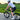 DOLOMITI Pads Men¡¯s Cycling Bib Shorts - Gio's Outdoors -ROCKBROSUSA