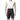 DOLOMITI Pads Men¡¯s Cycling Bib Shorts - Gio's Outdoors -ROCKBROSUSA