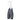 DOLOMITI Pads Men¡¯s Cycling Bib Shorts - Gio's Outdoors -ROCKBROSUSA