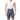DOLOMITI Pads Men¡¯s Cycling Bib Shorts - Gio's Outdoors -ROCKBROSUSA