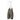 DOLOMITI Pads Men¡¯s Cycling Bib Shorts - Gio's Outdoors -ROCKBROSUSA