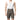 DOLOMITI Pads Men¡¯s Cycling Bib Shorts - Gio's Outdoors -ROCKBROSUSA