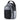ROCKBROS Bike Handlebar Bag 1.8L For Folding Bike - Gio's Outdoors -ROCKBROSUSA
