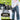 ROCKBROS Bike Handlebar Bag 1.8L For Folding Bike - Gio's Outdoors -ROCKBROSUSA