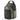 ROCKBROS Bike Handlebar Bag 1.8L For Folding Bike - Gio's Outdoors -ROCKBROSUSA