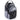 ROCKBROS Bike Handlebar Bag 1.8L For Folding Bike - Gio's Outdoors -ROCKBROSUSA